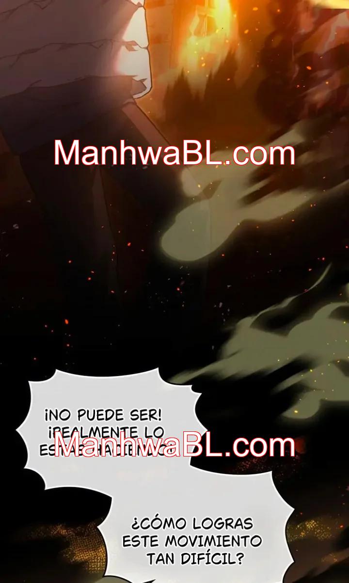 Un rastro de la maravilla - Capítulo 50.2 manhwa