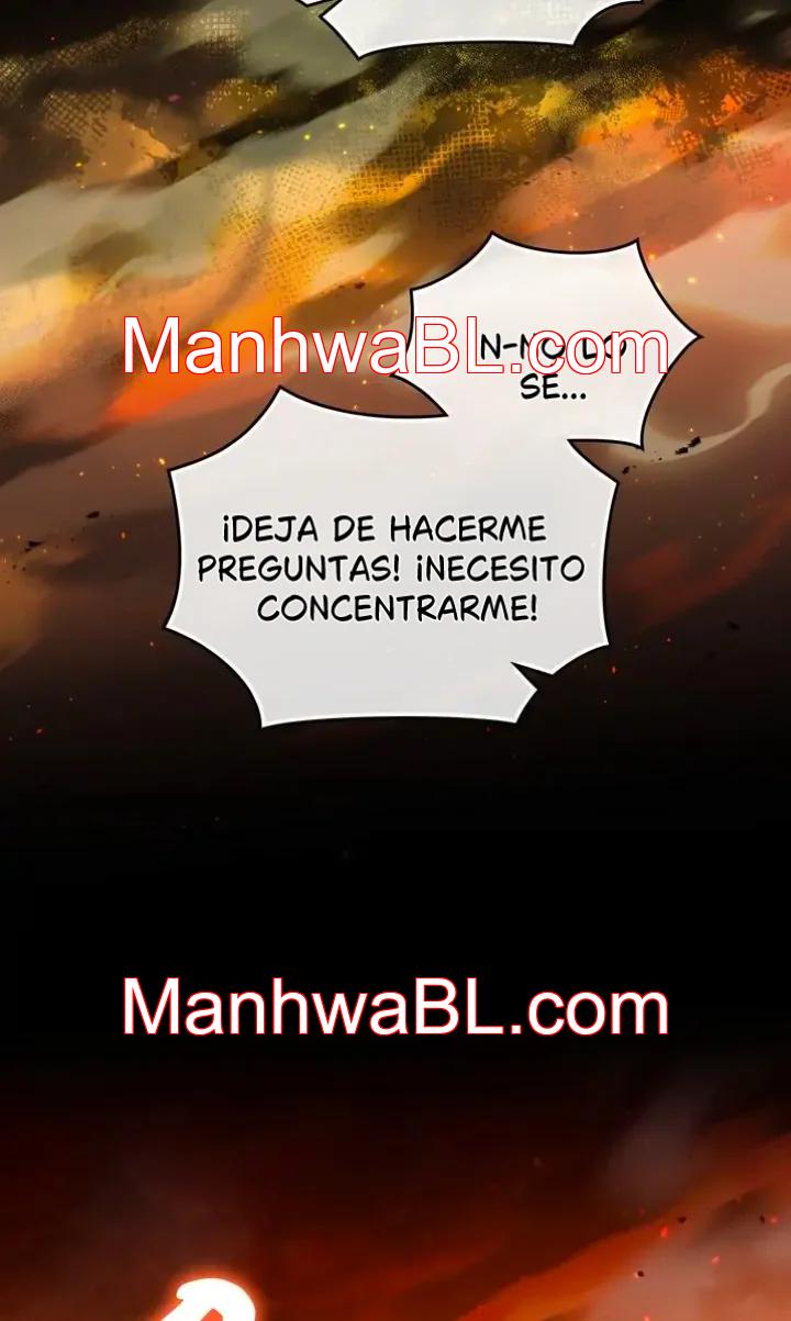 Un rastro de la maravilla - Capítulo 50.2 manhwa