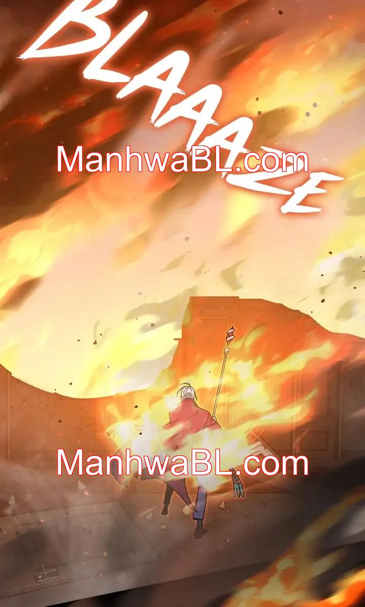 Un rastro de la maravilla - Capítulo 50.2 manhwa