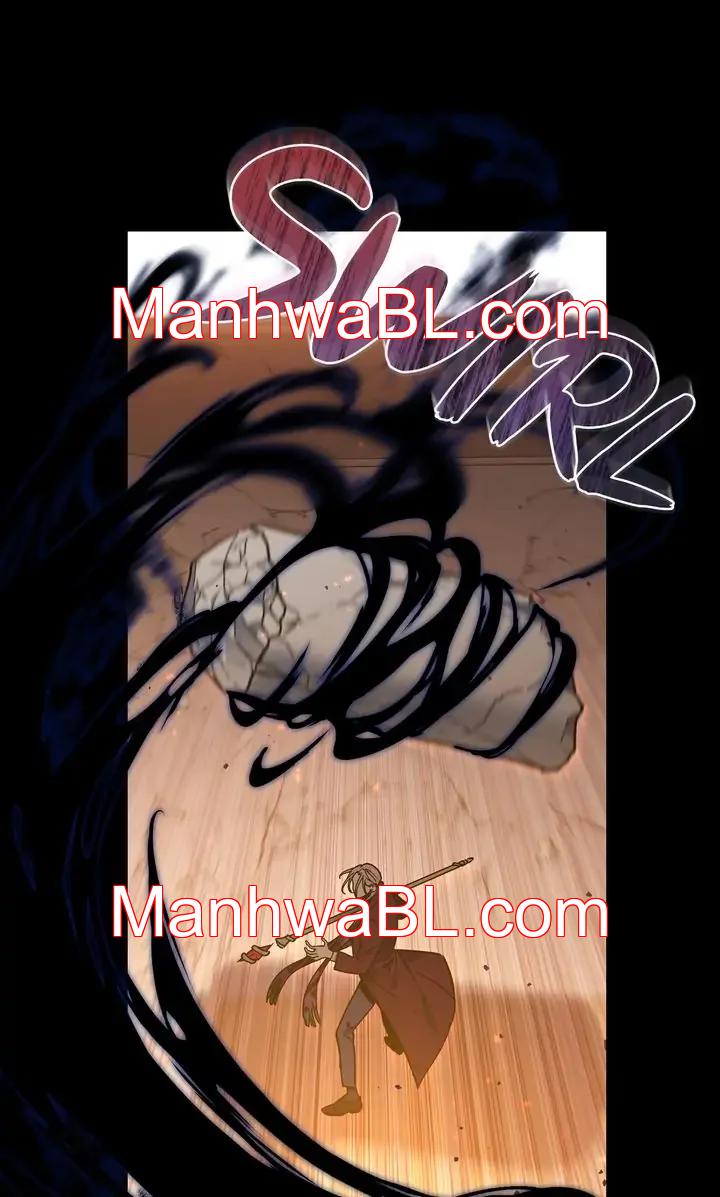 Un rastro de la maravilla - Capítulo 50.2 manhwa