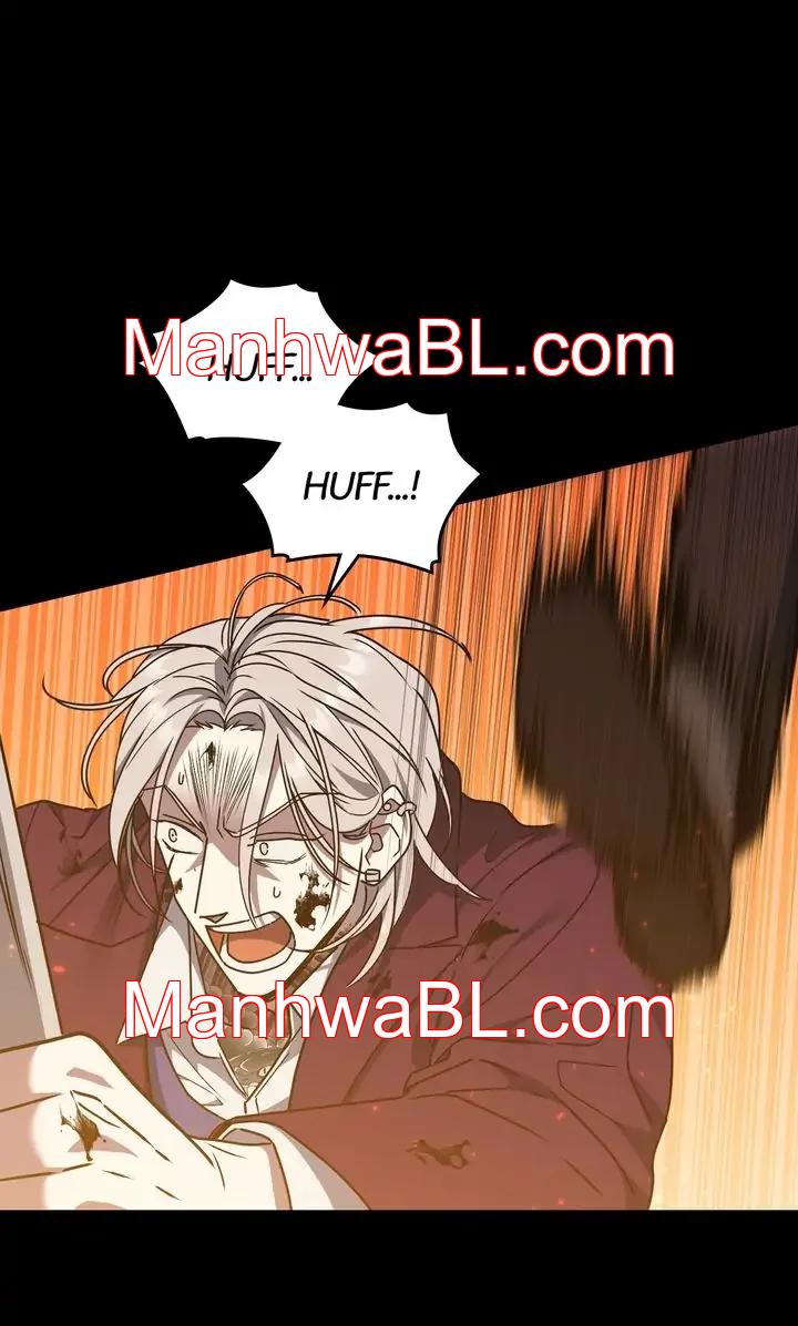 Un rastro de la maravilla - Capítulo 50.2 manhwa