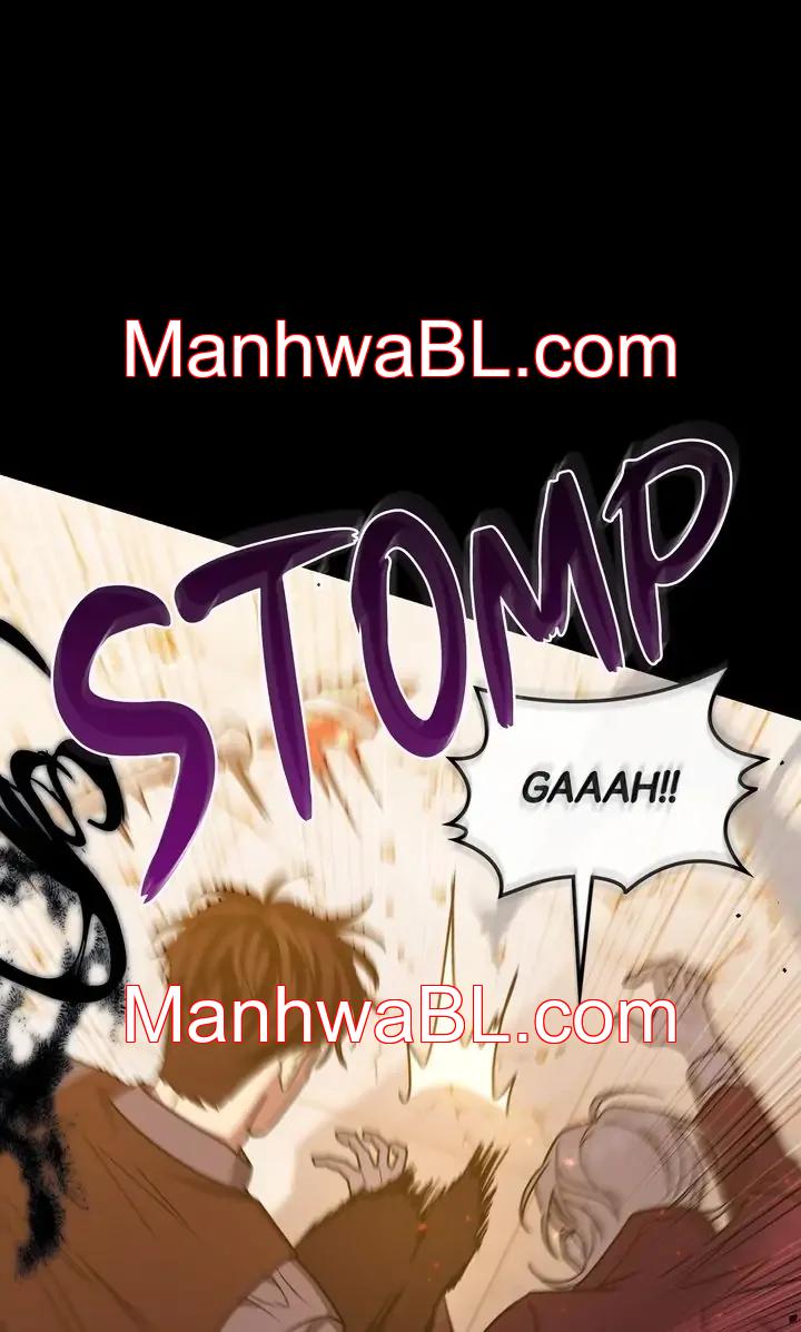 Un rastro de la maravilla - Capítulo 50.2 manhwa