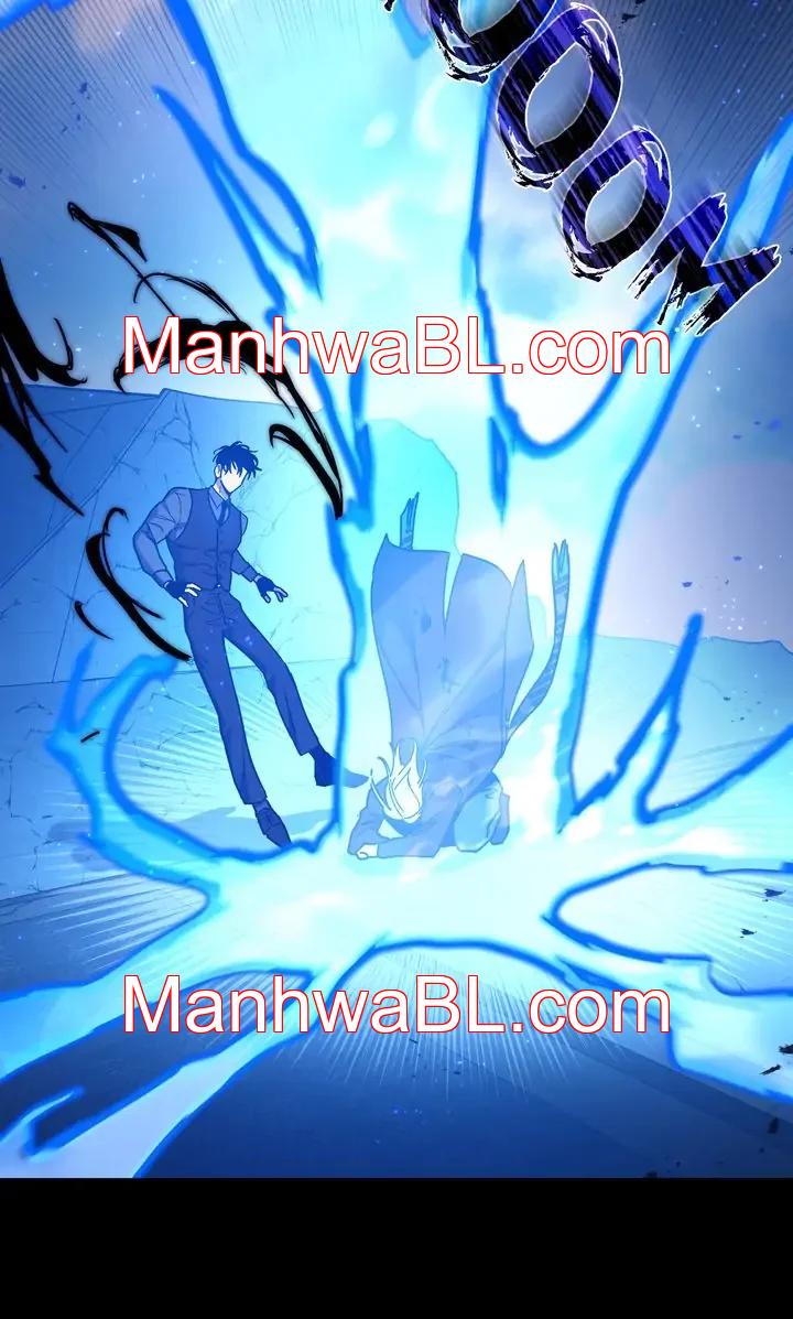 Un rastro de la maravilla - Capítulo 50.2 manhwa