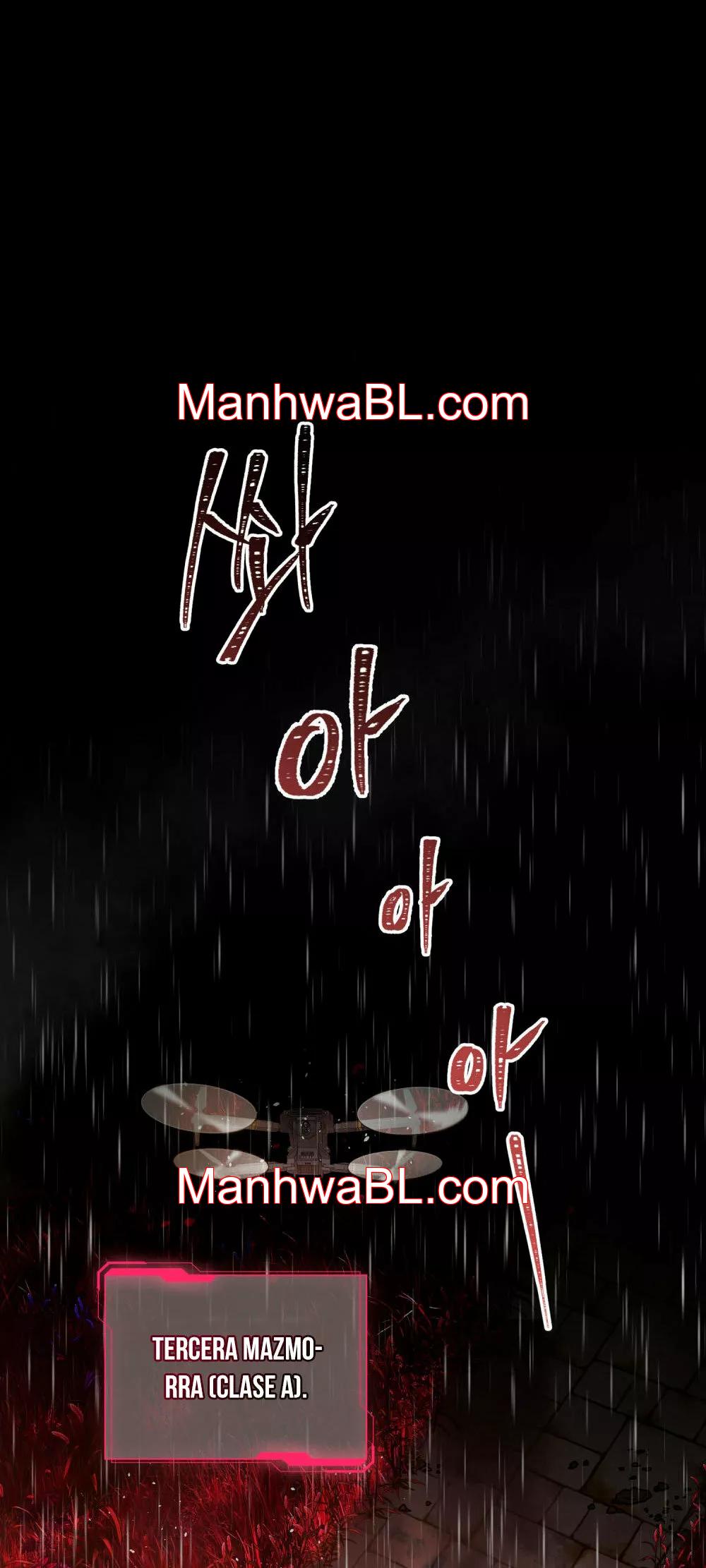 Un rastro de la maravilla - Capítulo 26 manhwa