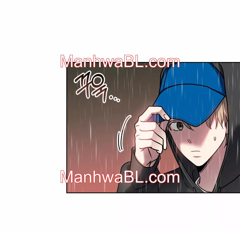 Un rastro de la maravilla - Capítulo 26 manhwa