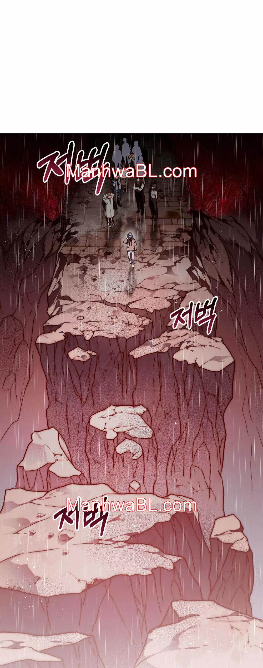 Un rastro de la maravilla - Capítulo 26 manhwa