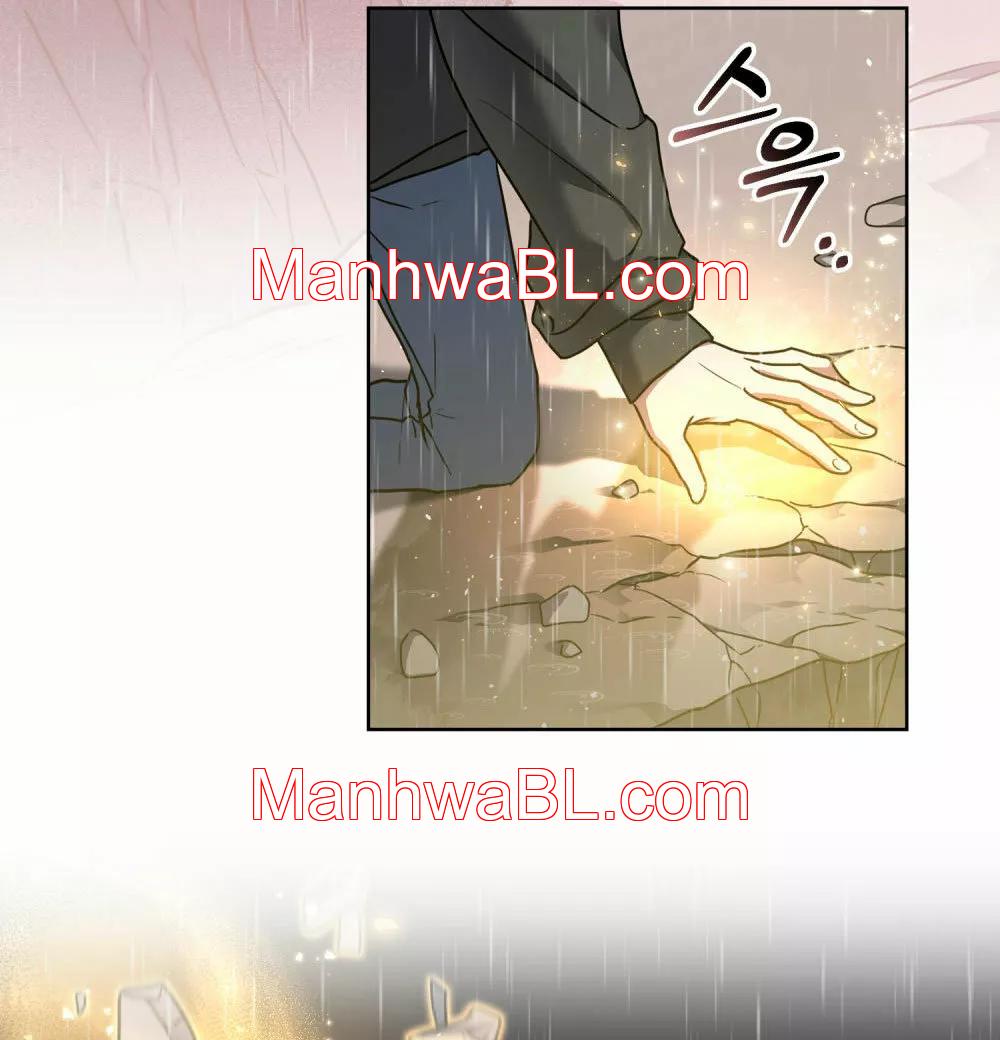 Un rastro de la maravilla - Capítulo 26 manhwa