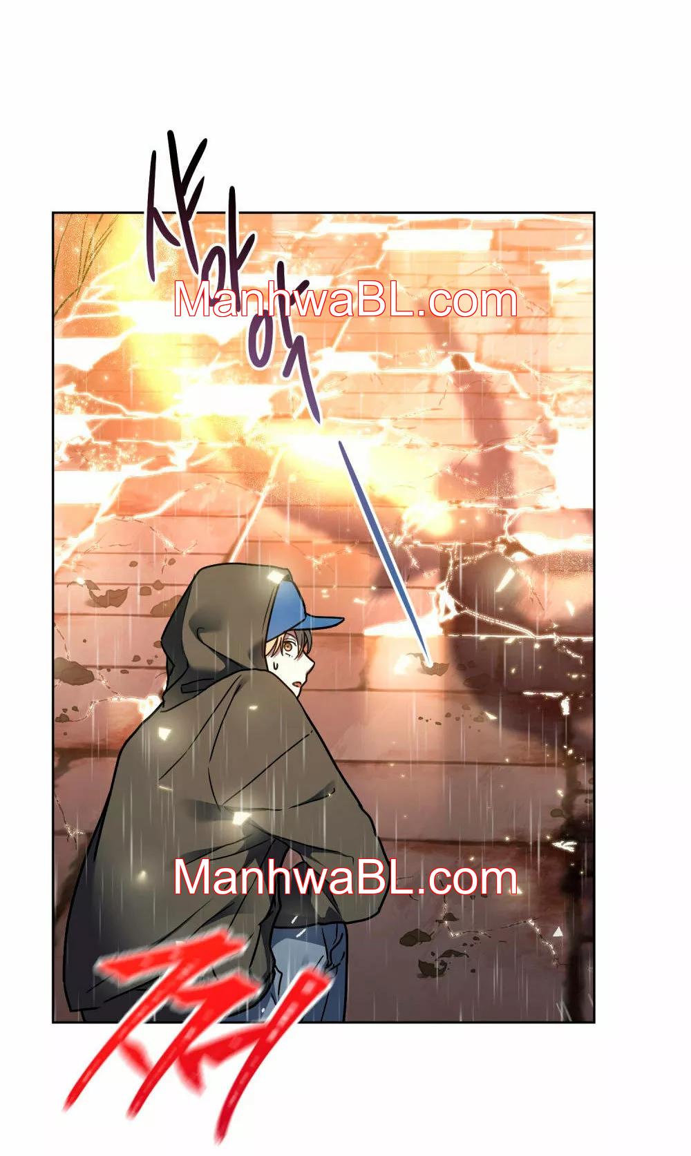 Un rastro de la maravilla - Capítulo 26 manhwa
