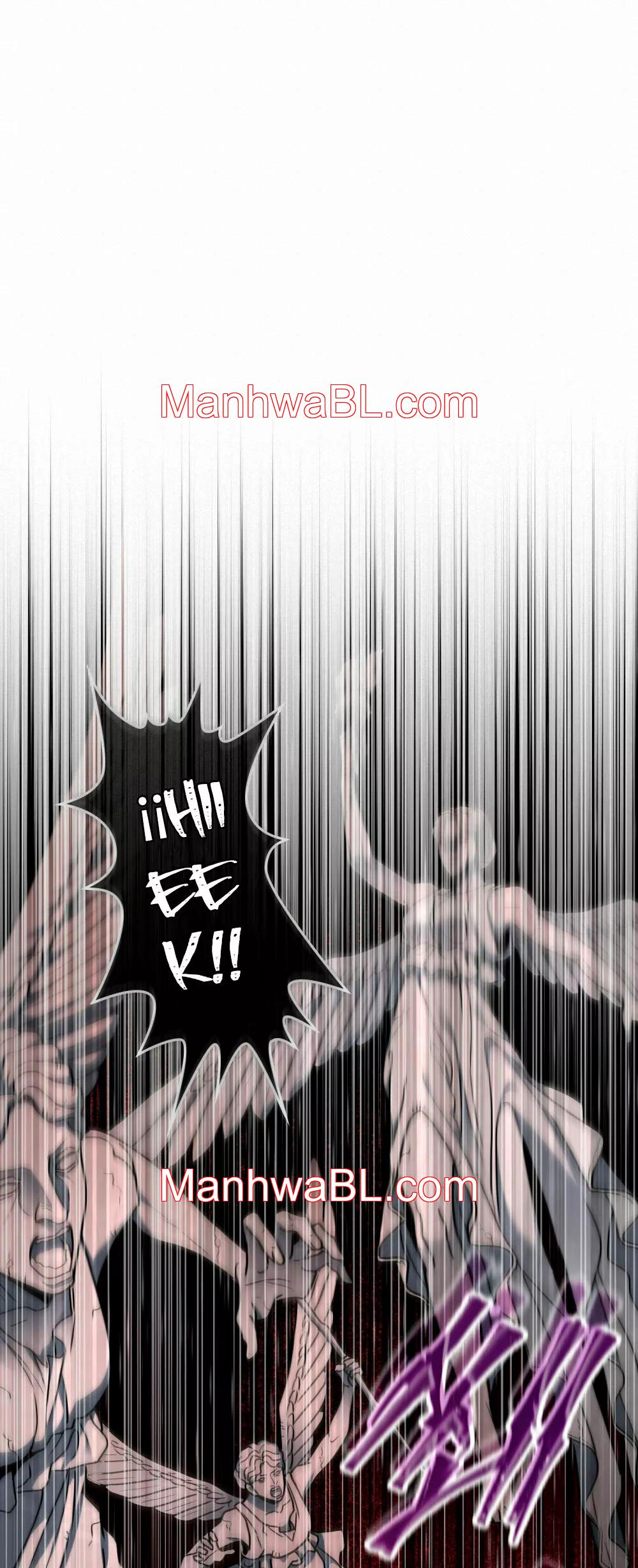 Un rastro de la maravilla - Capítulo 26 manhwa