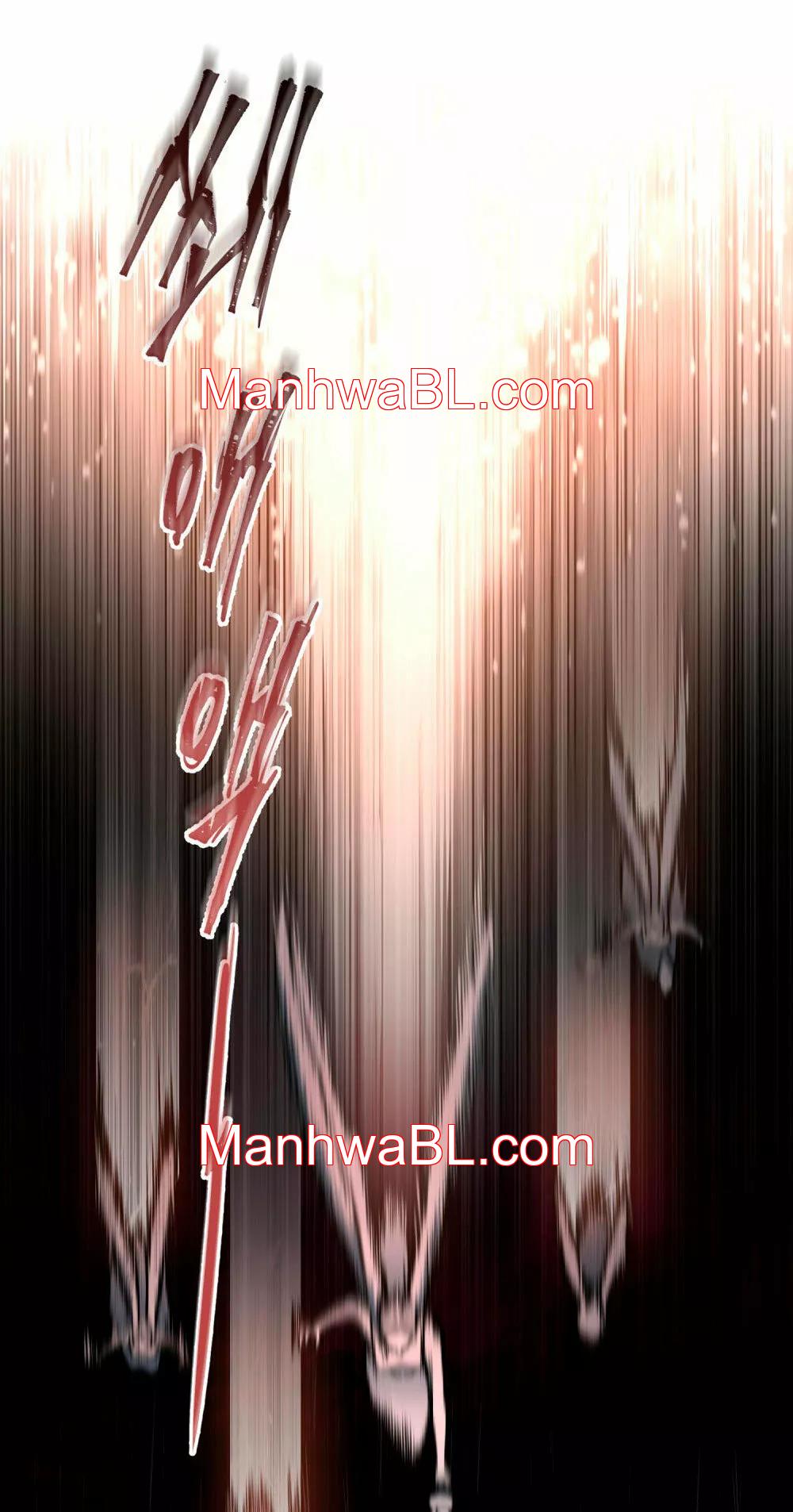 Un rastro de la maravilla - Capítulo 26 manhwa
