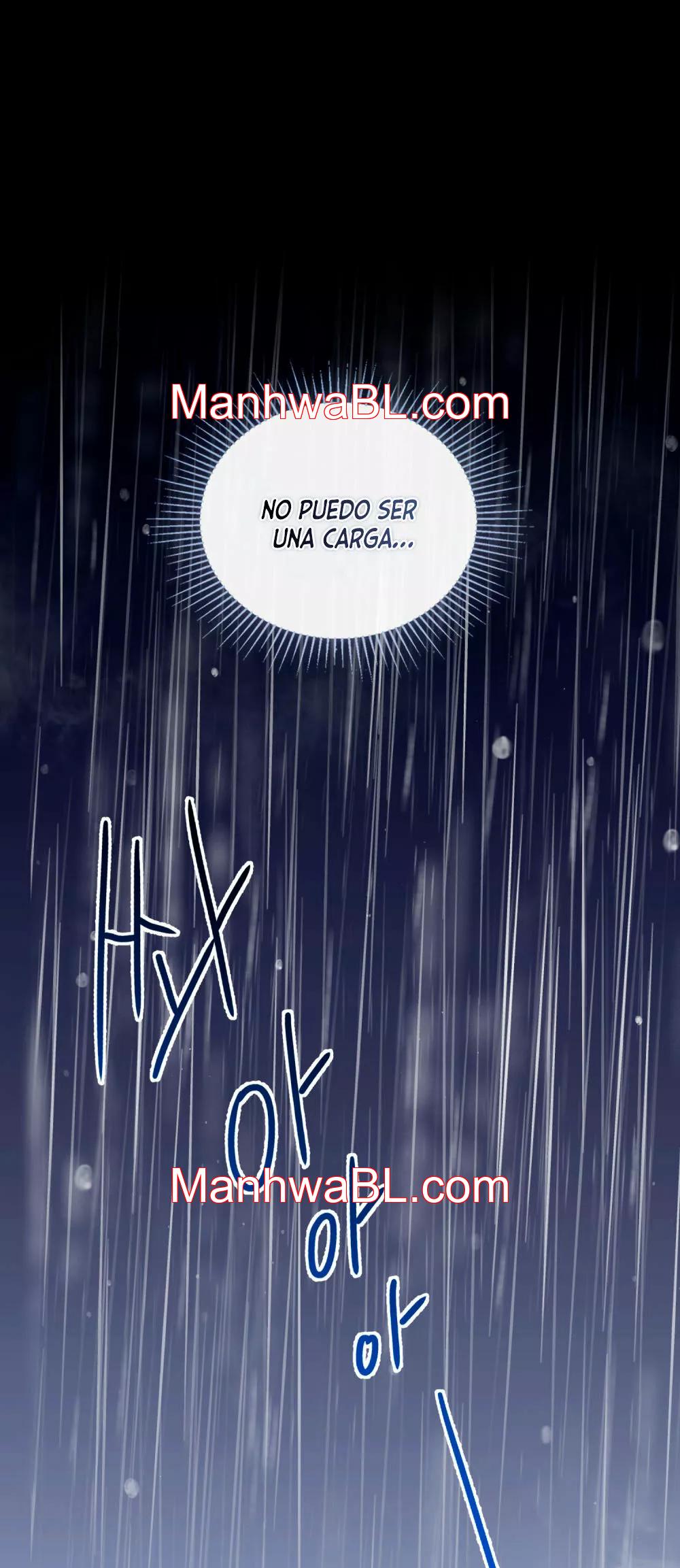 Un rastro de la maravilla - Capítulo 26 manhwa