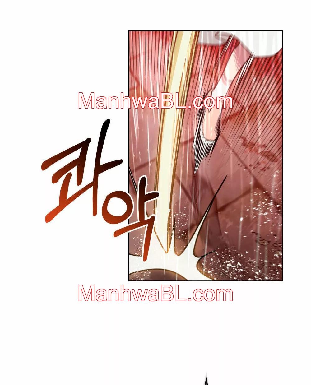 Un rastro de la maravilla - Capítulo 26 manhwa