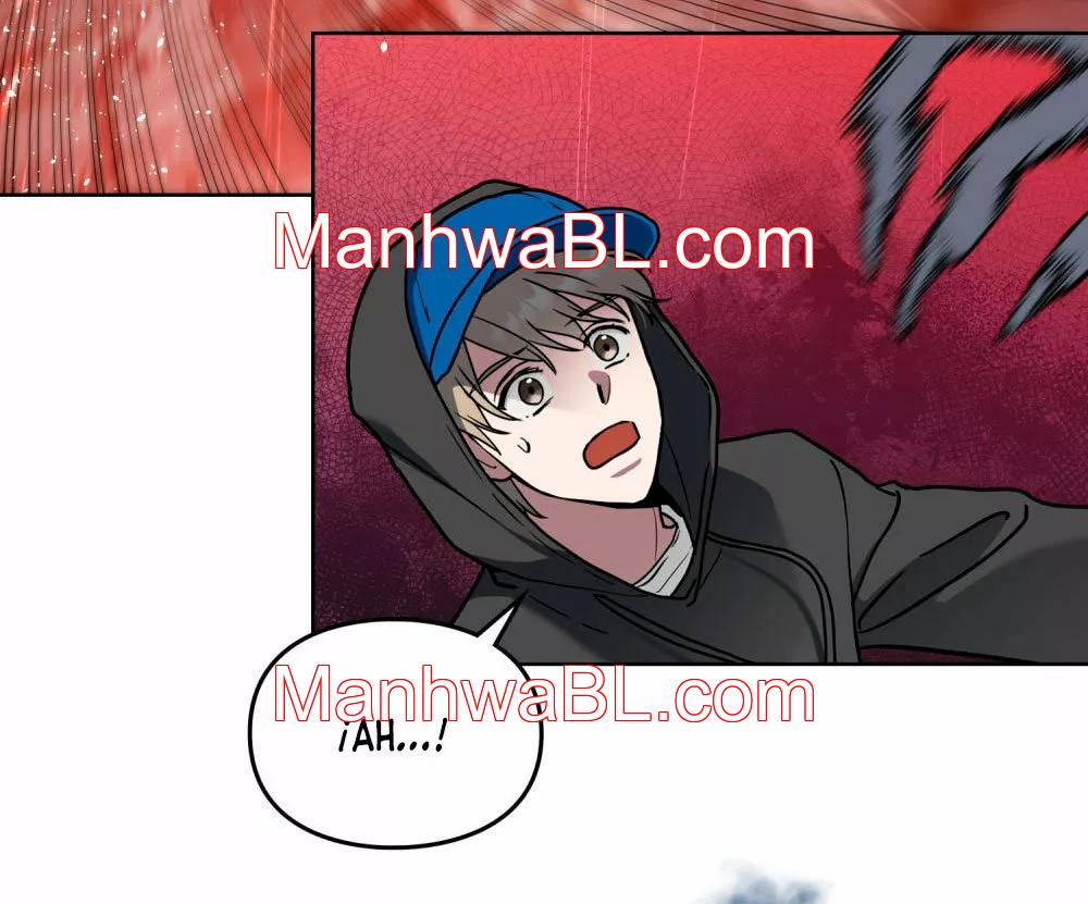 Un rastro de la maravilla - Capítulo 26 manhwa
