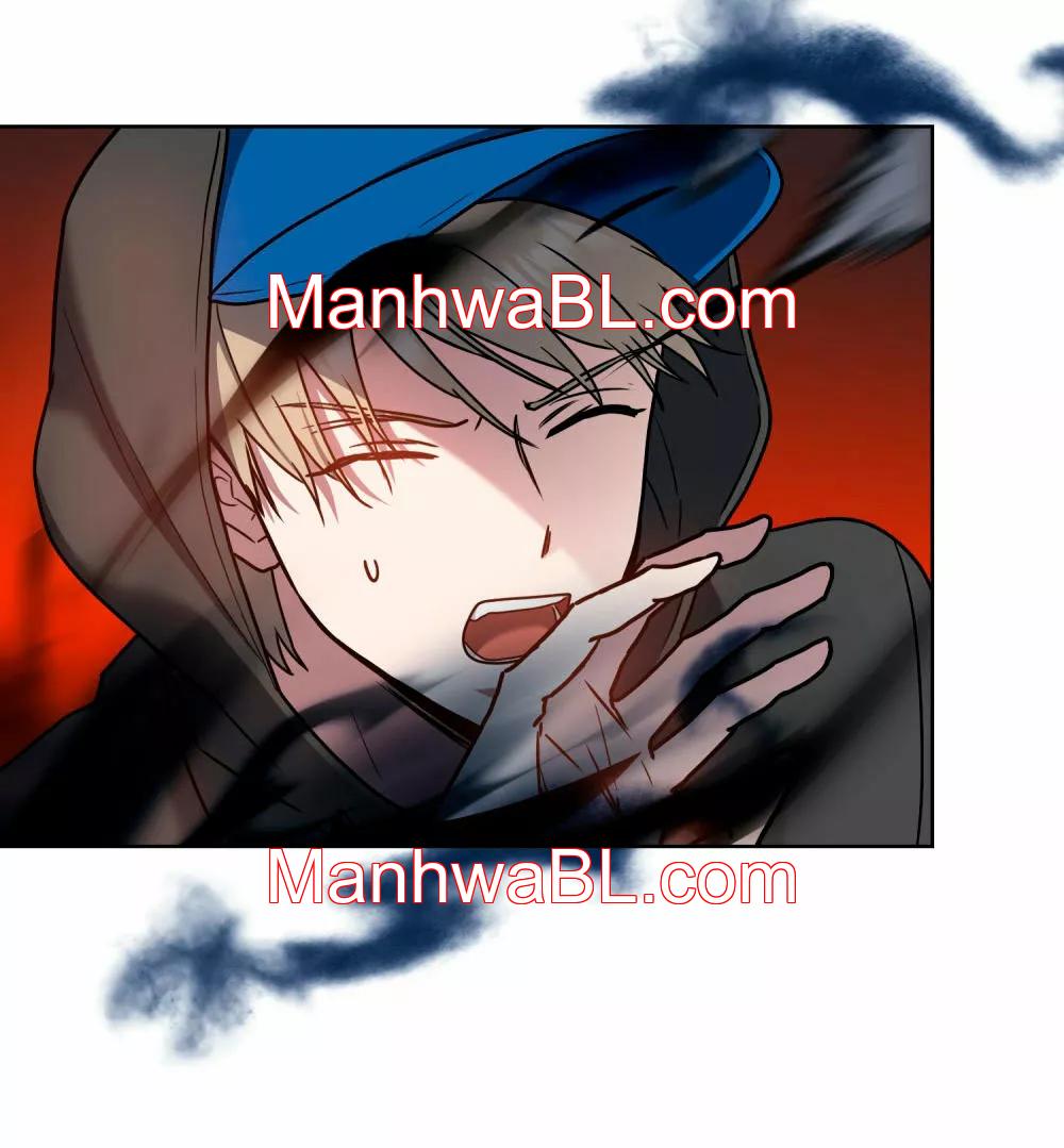 Un rastro de la maravilla - Capítulo 26 manhwa