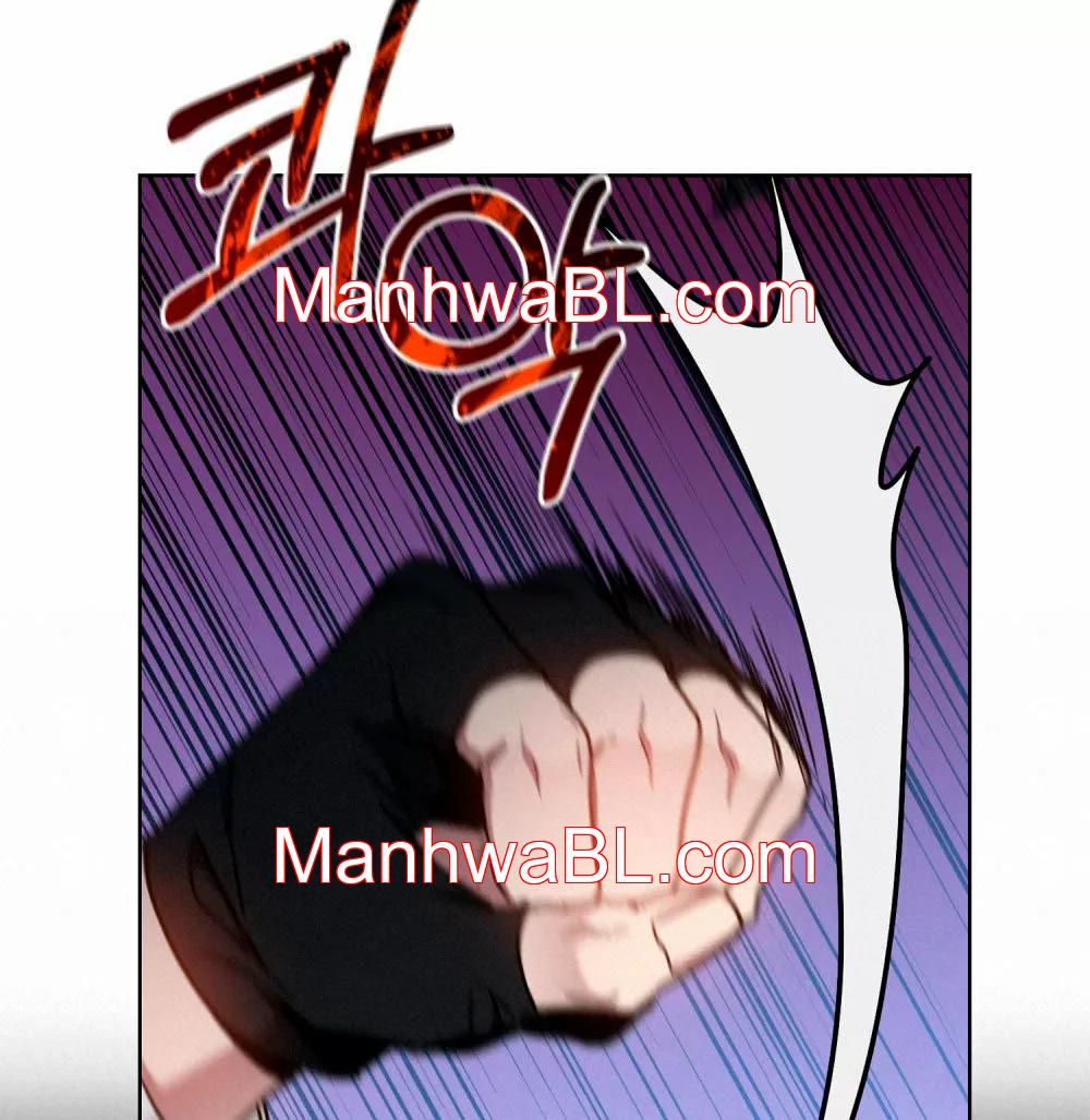 Un rastro de la maravilla - Capítulo 26 manhwa