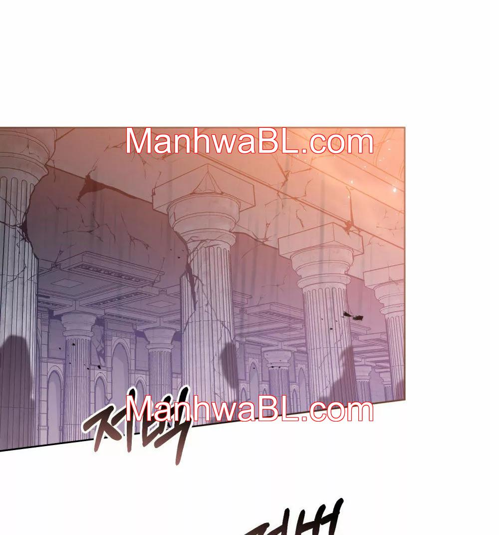 Un rastro de la maravilla - Capítulo 26 manhwa