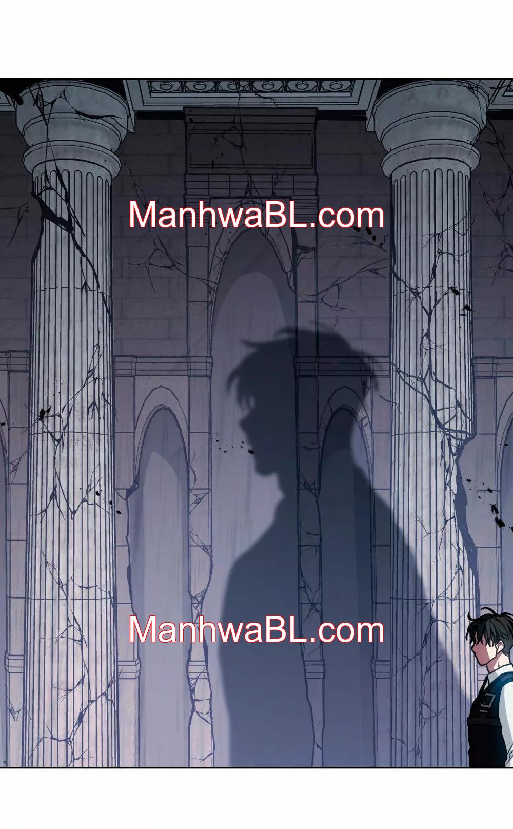 Un rastro de la maravilla - Capítulo 26 manhwa