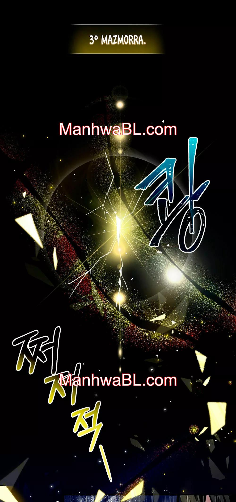 Un rastro de la maravilla - Capítulo 26 manhwa