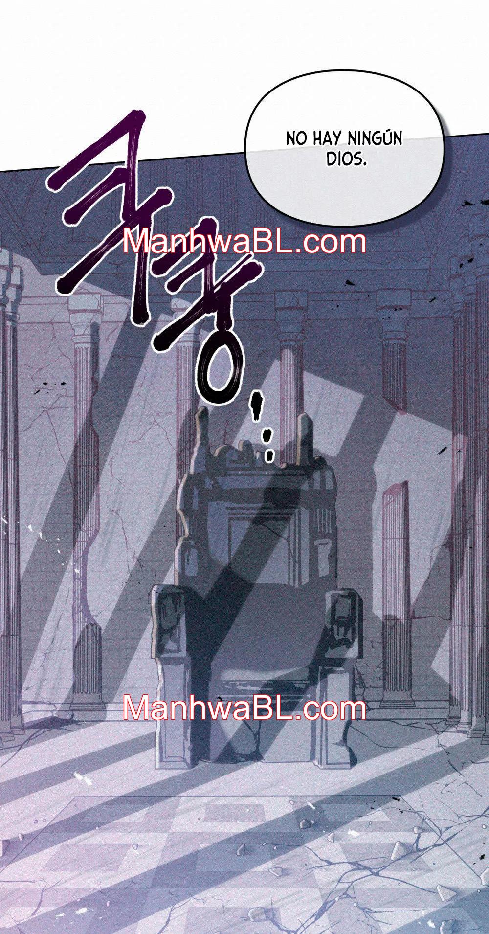 Un rastro de la maravilla - Capítulo 26 manhwa