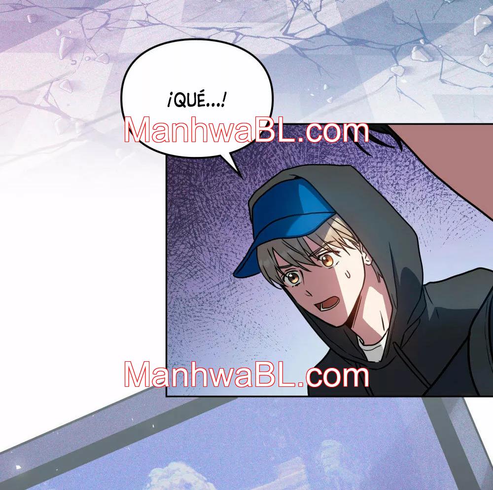Un rastro de la maravilla - Capítulo 26 manhwa