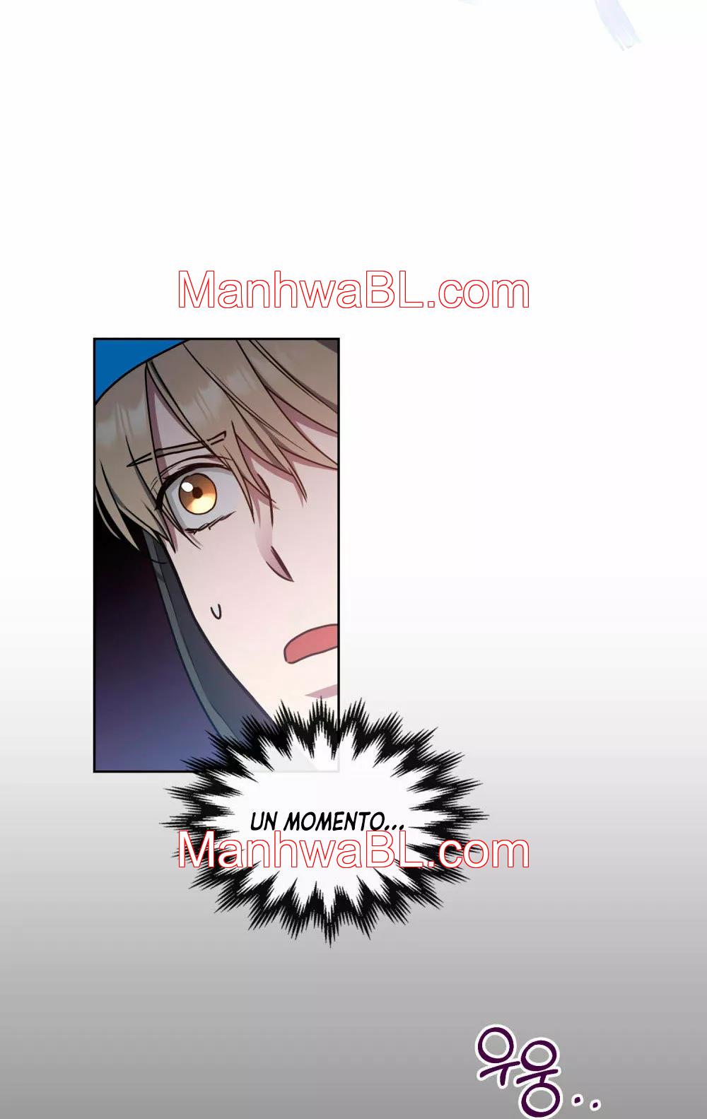 Un rastro de la maravilla - Capítulo 26 manhwa
