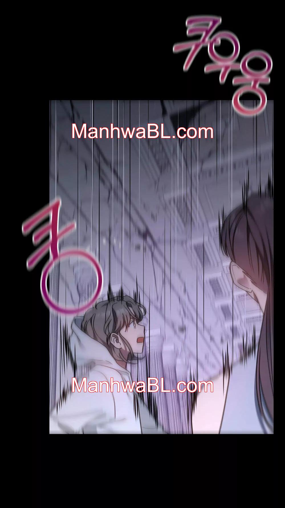 Un rastro de la maravilla - Capítulo 26 manhwa