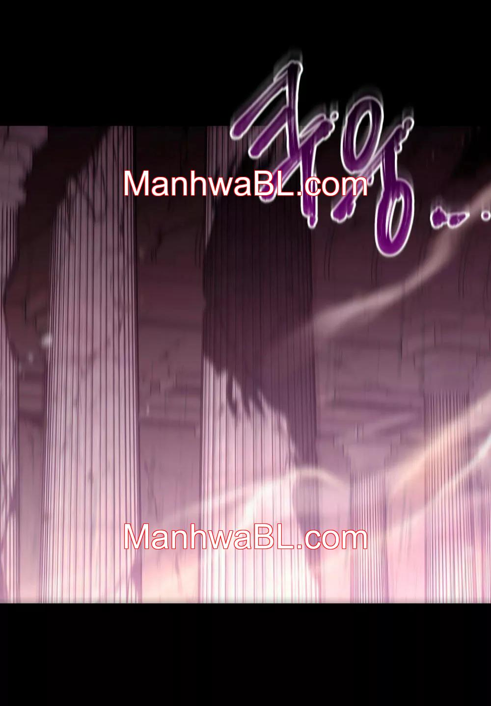 Un rastro de la maravilla - Capítulo 26 manhwa