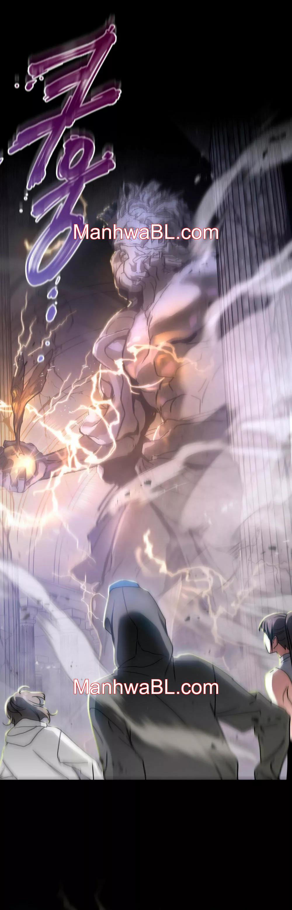 Un rastro de la maravilla - Capítulo 26 manhwa