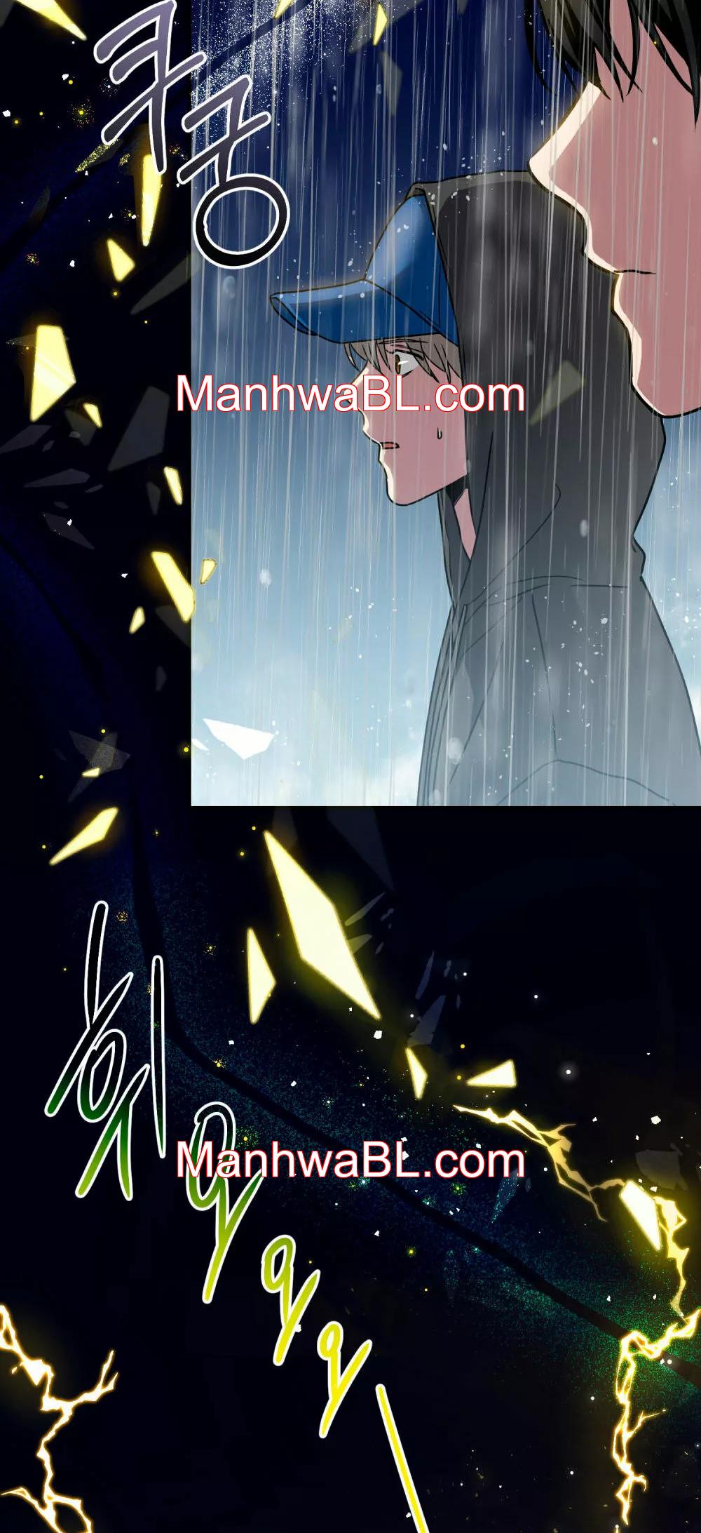 Un rastro de la maravilla - Capítulo 26 manhwa