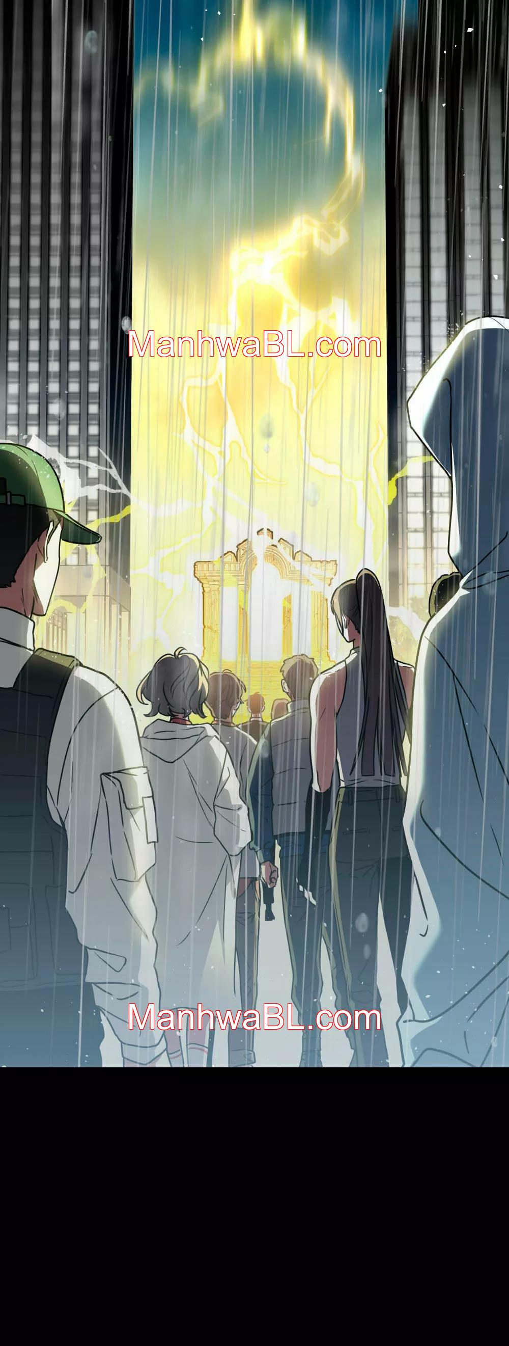 Un rastro de la maravilla - Capítulo 26 manhwa