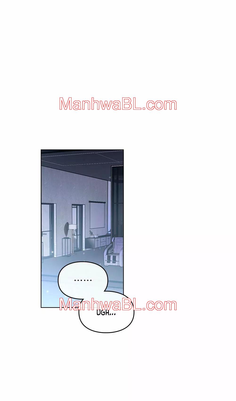 Un rastro de la maravilla - Capítulo 17 manhwa