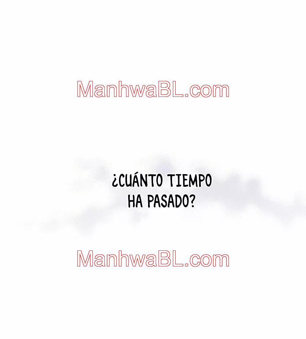 Un rastro de la maravilla - Capítulo 17 manhwa