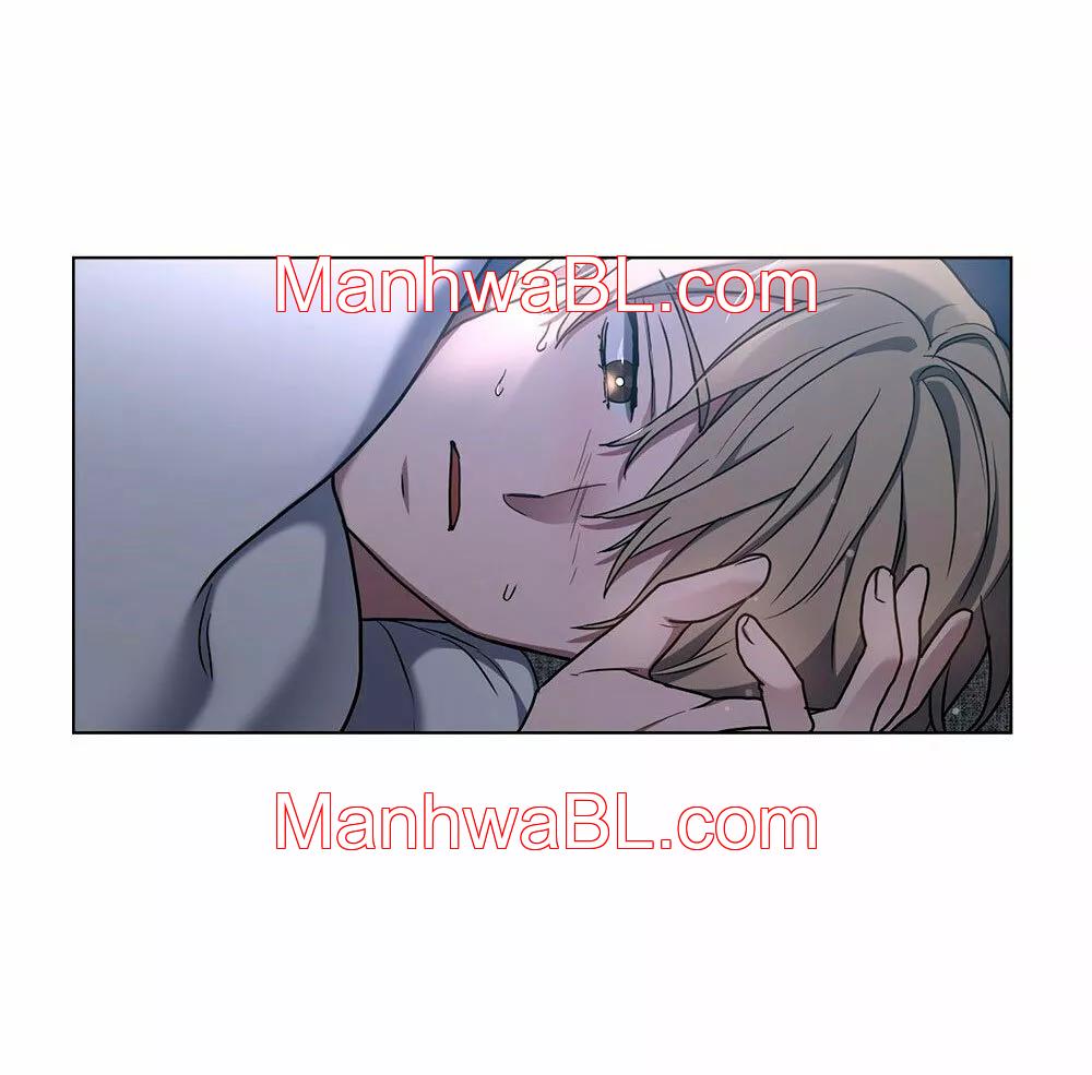 Un rastro de la maravilla - Capítulo 17 manhwa