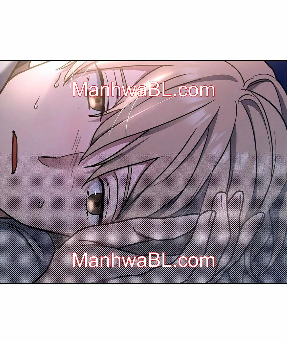 Un rastro de la maravilla - Capítulo 17 manhwa