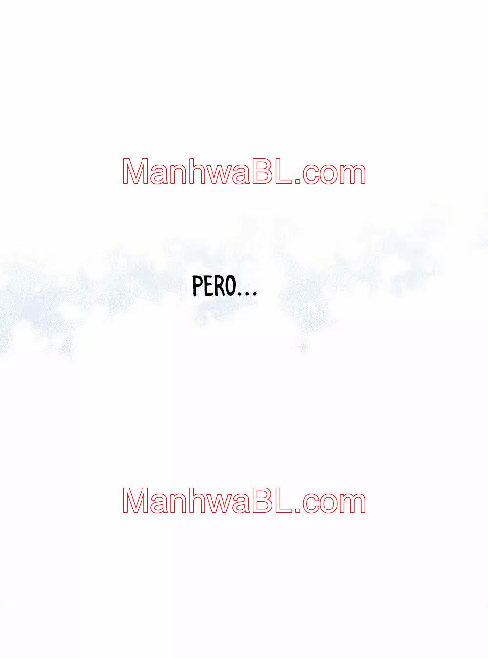 Un rastro de la maravilla - Capítulo 17 manhwa