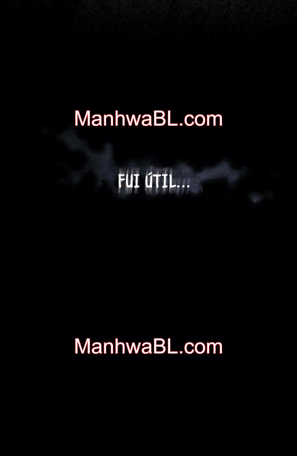 Un rastro de la maravilla - Capítulo 17 manhwa