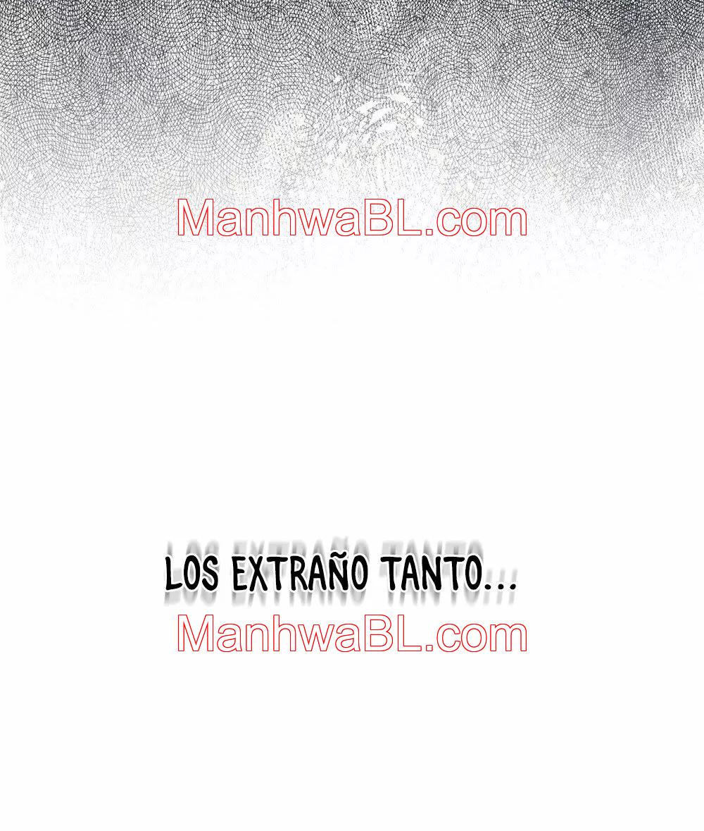 Un rastro de la maravilla - Capítulo 17 manhwa