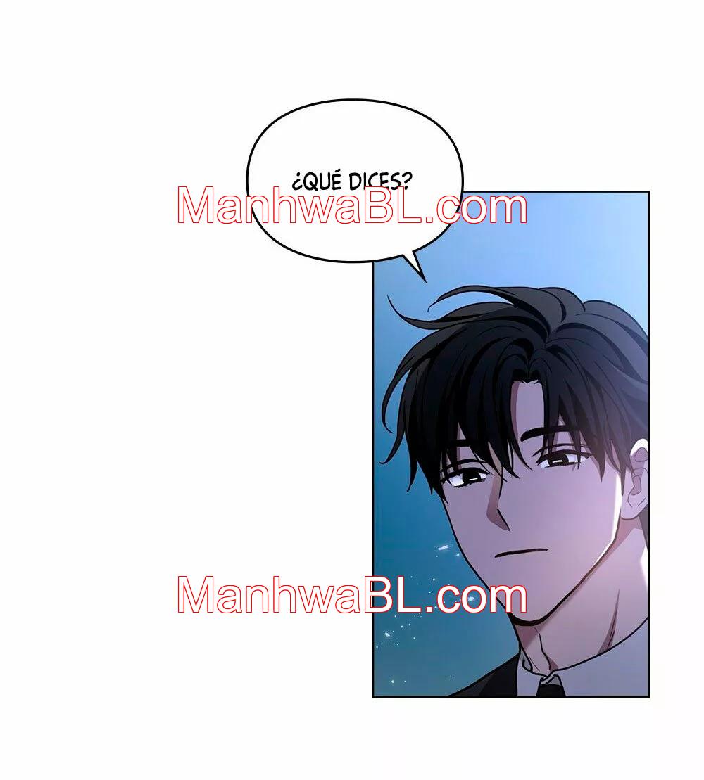 Un rastro de la maravilla - Capítulo 17 manhwa