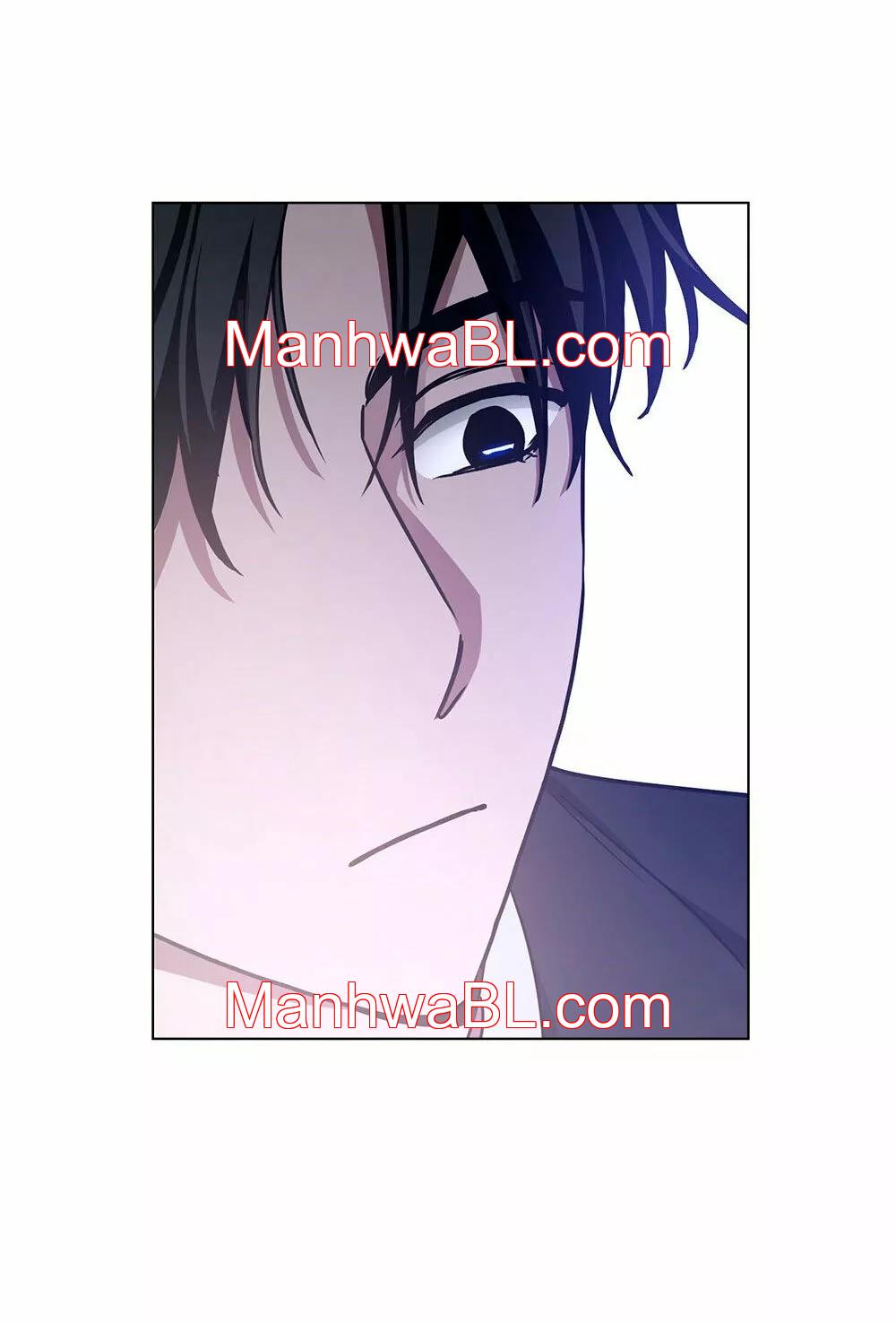 Un rastro de la maravilla - Capítulo 17 manhwa