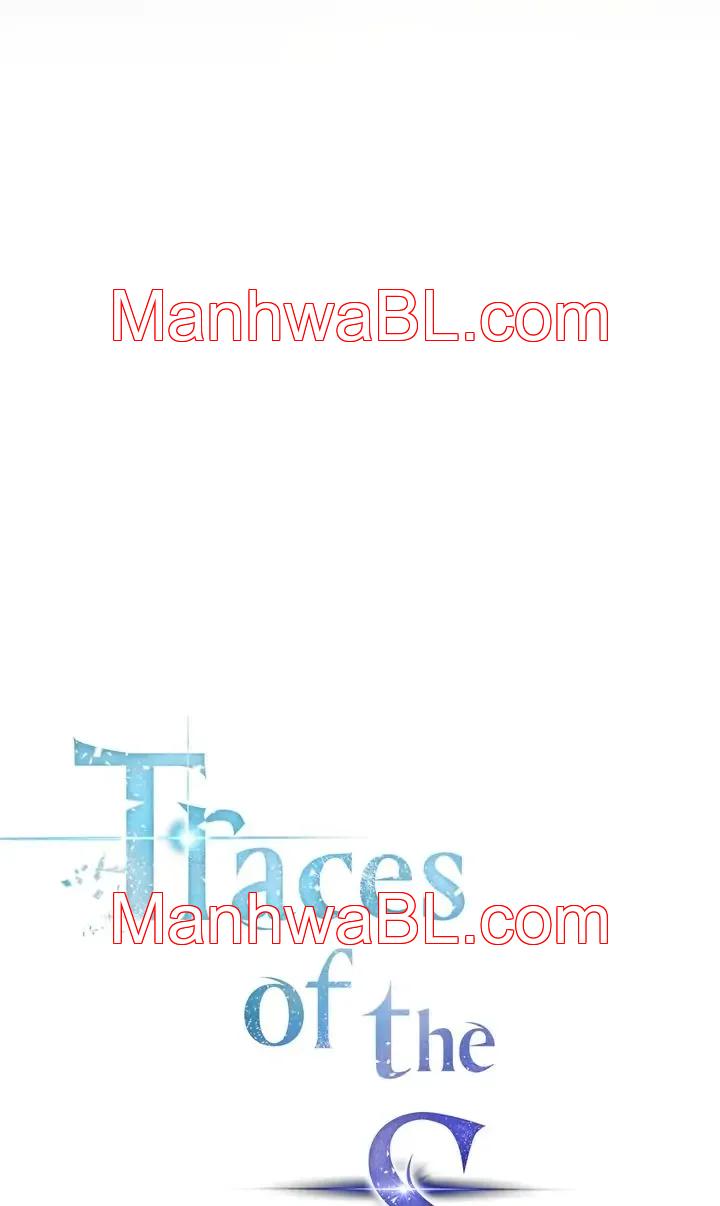 Un rastro de la maravilla - Capítulo 44 manhwa