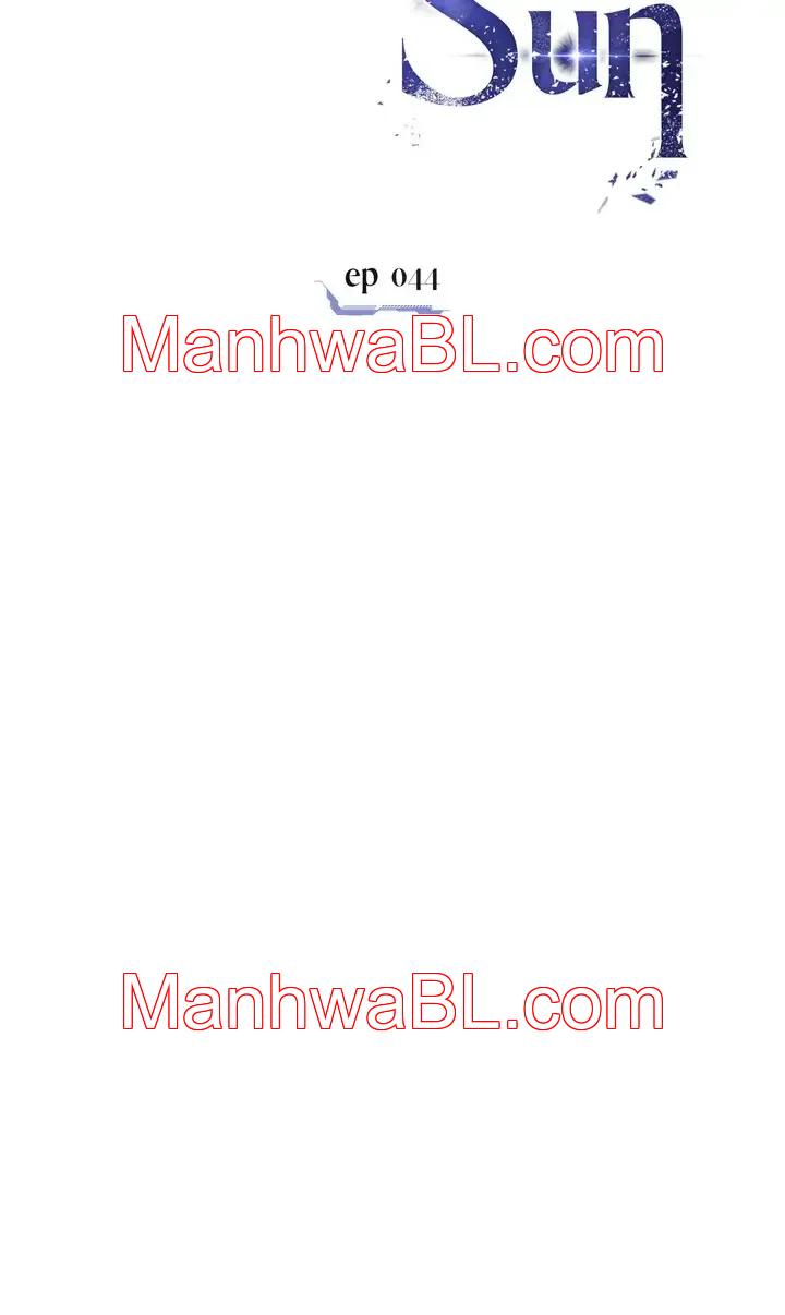 Un rastro de la maravilla - Capítulo 44 manhwa