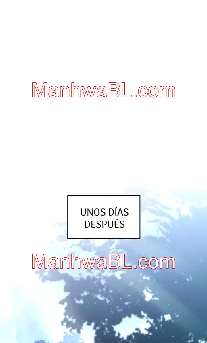 Un rastro de la maravilla - Capítulo 44 manhwa