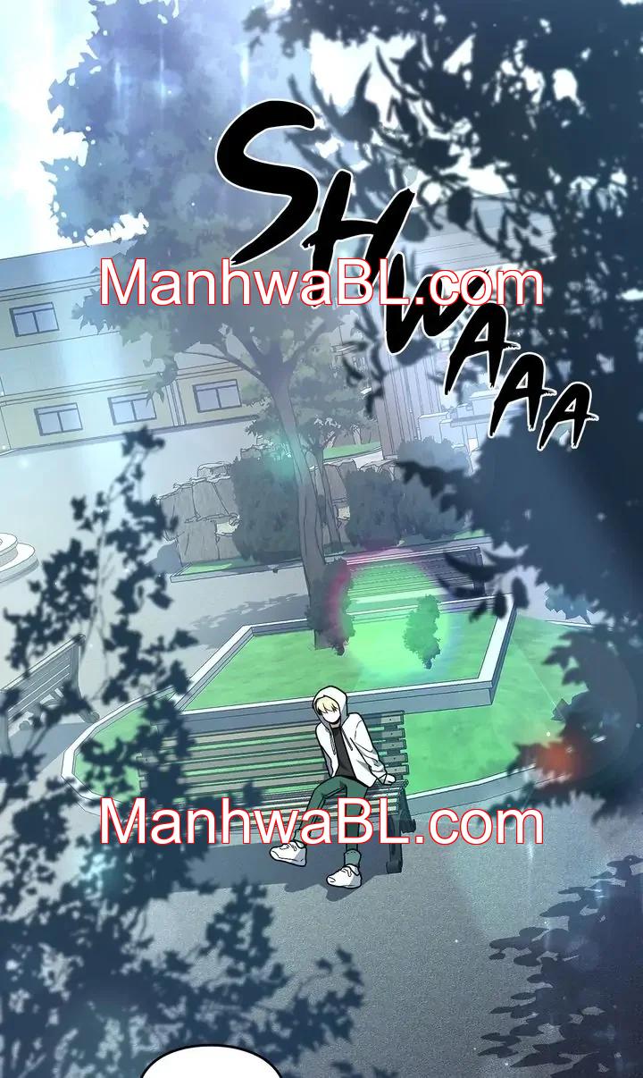 Un rastro de la maravilla - Capítulo 44 manhwa