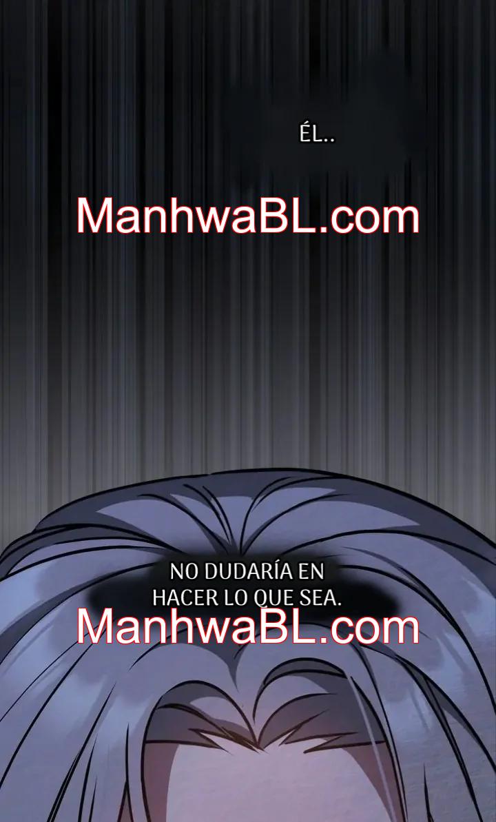 Un rastro de la maravilla - Capítulo 44 manhwa