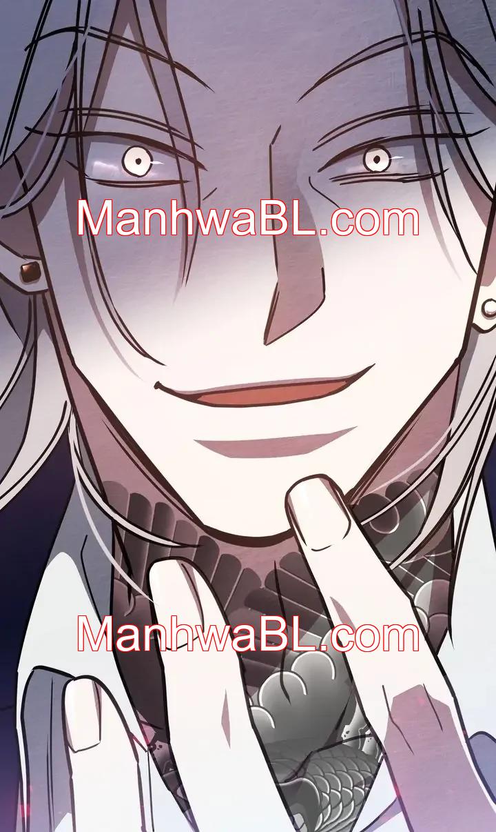 Un rastro de la maravilla - Capítulo 44 manhwa