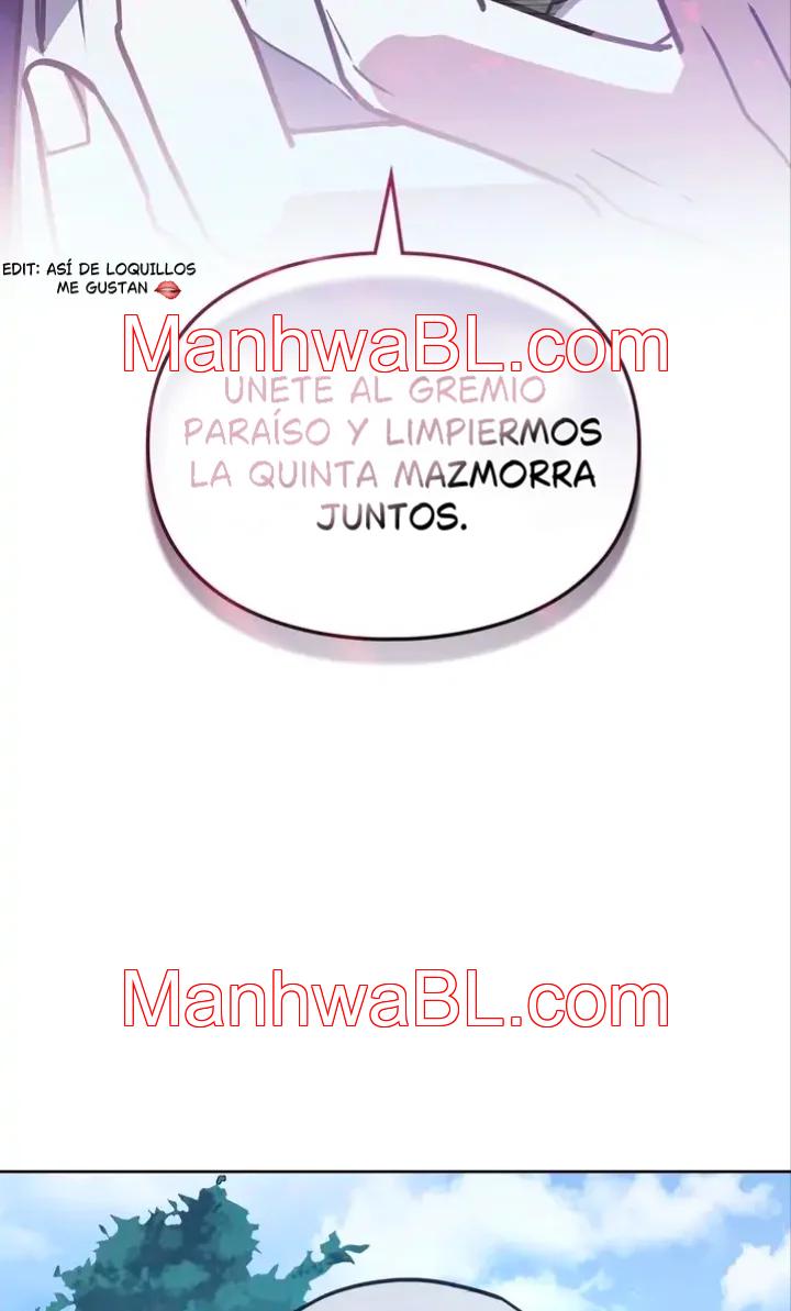 Un rastro de la maravilla - Capítulo 44 manhwa
