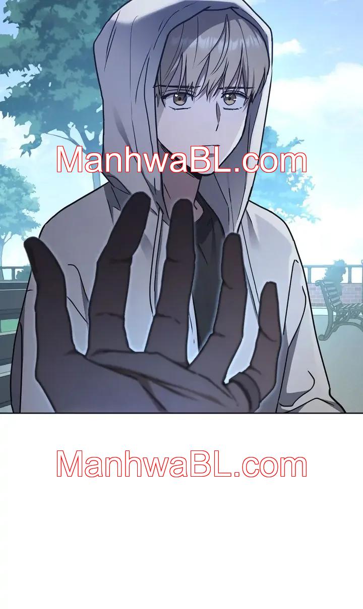 Un rastro de la maravilla - Capítulo 44 manhwa