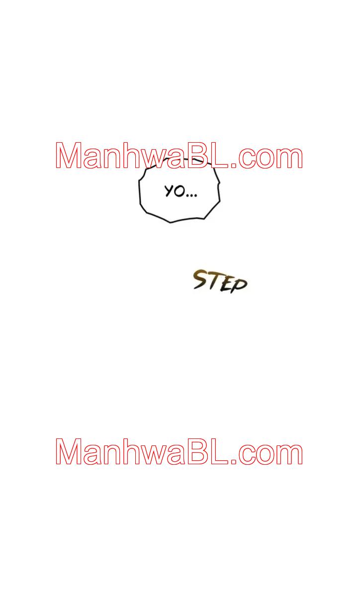 Un rastro de la maravilla - Capítulo 44 manhwa