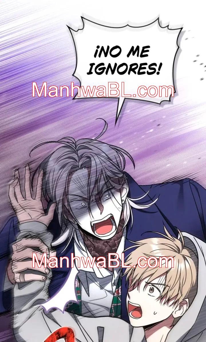 Un rastro de la maravilla - Capítulo 44 manhwa