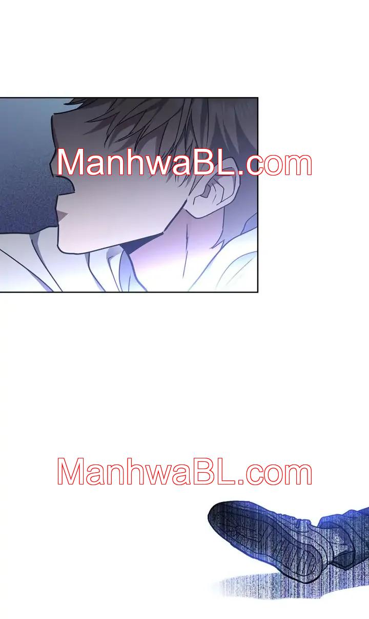 Un rastro de la maravilla - Capítulo 44 manhwa
